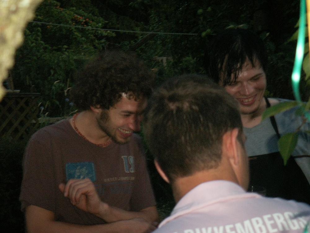 2006-07-23 02-08-31.JPG